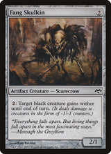 Fang Skulkin - Magic: The Gathering