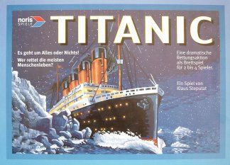 Titanic