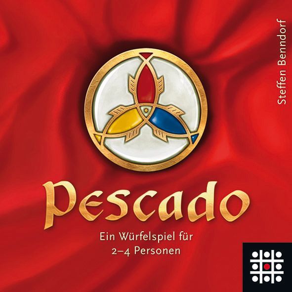 Pescado