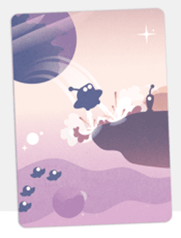 ROVE: Lander Mode