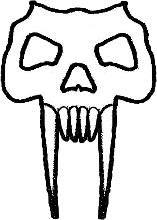 Vampire: The Eternal Struggle – Danse Macabre