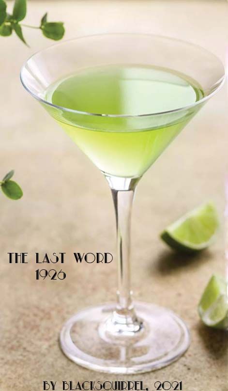 The Last Word (fan expansion for T.I.M.E Stories)