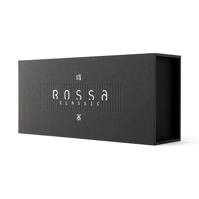 Bossa