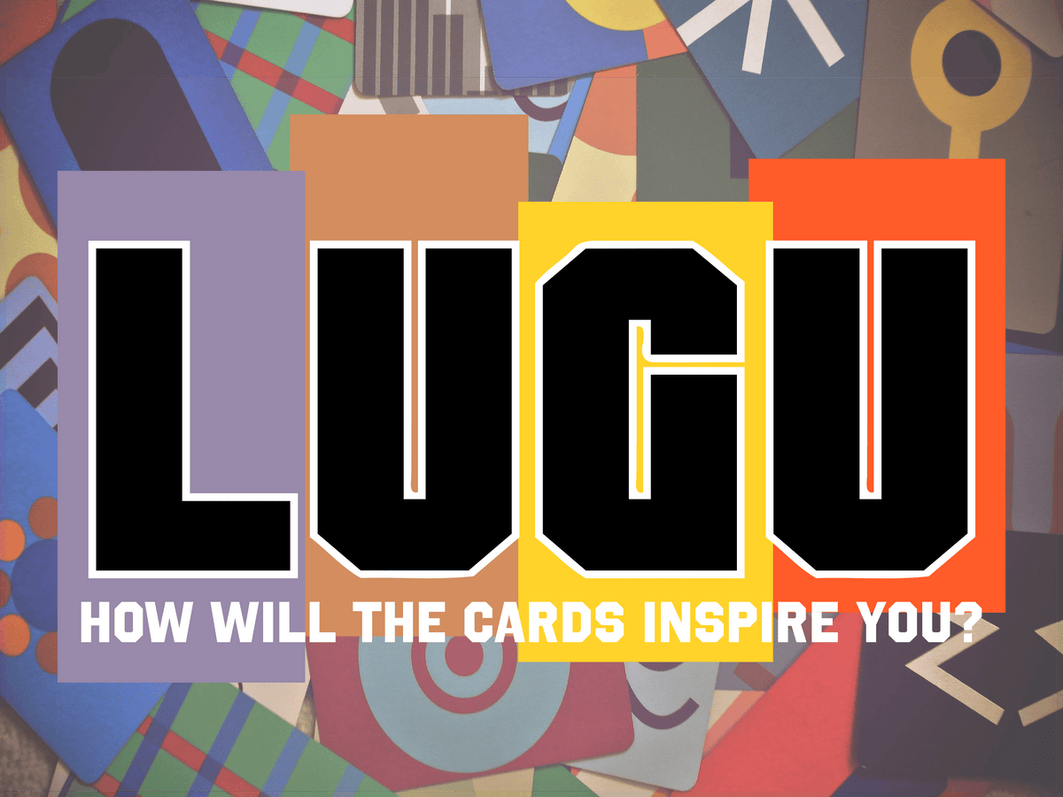 LUGU