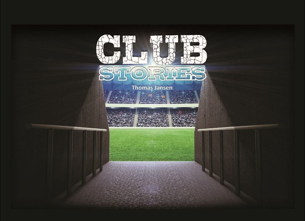 Club Stories