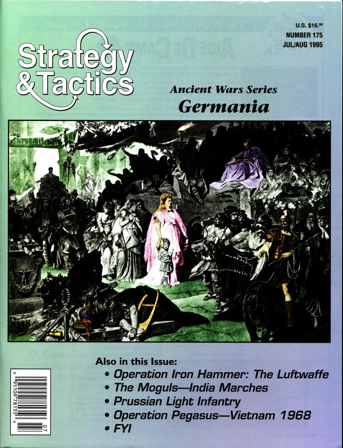 Germania