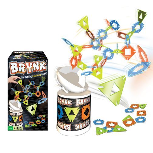 Brynk