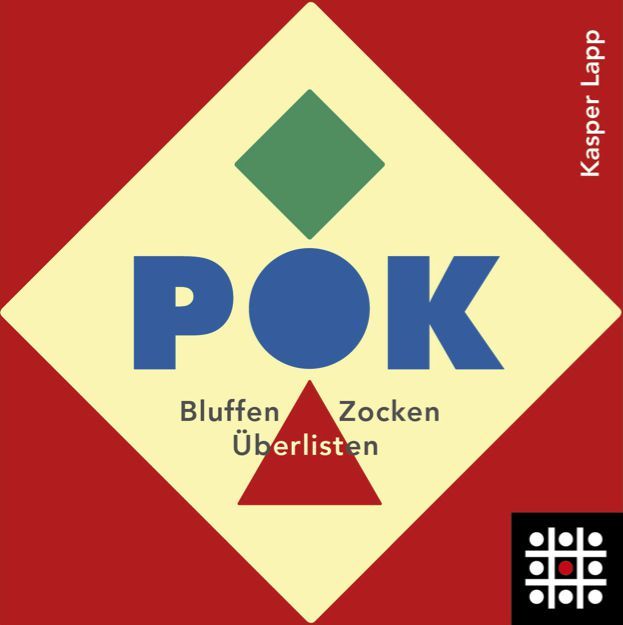 POK
