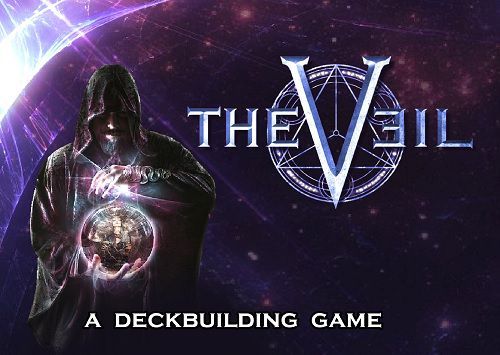 The Veil