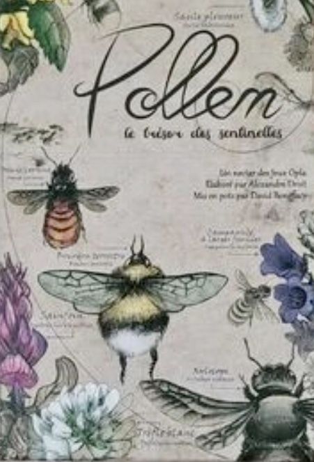 Pollen