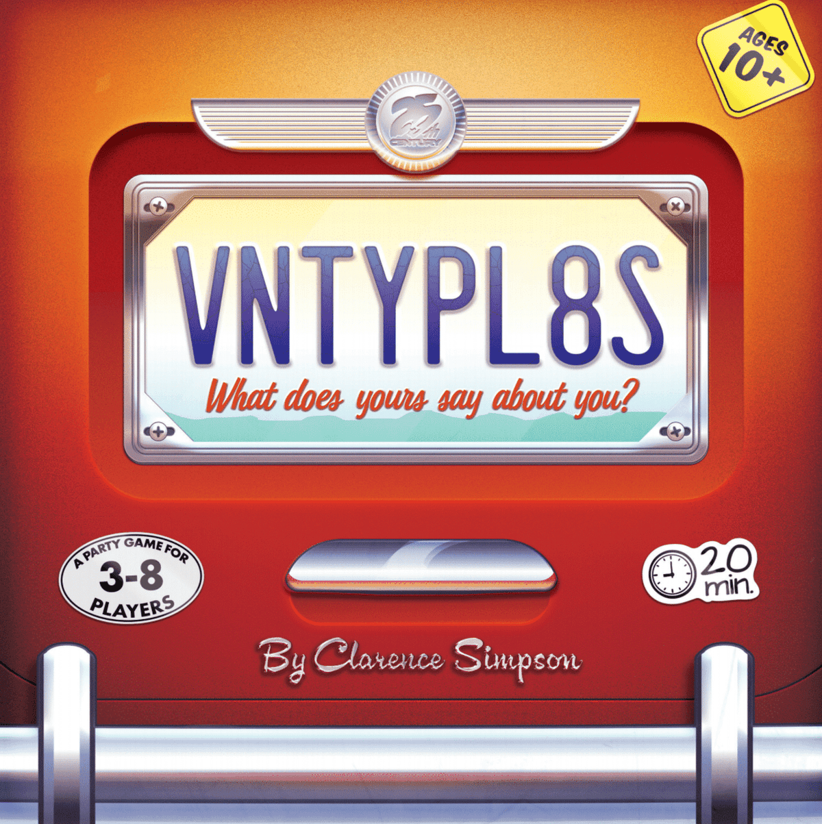 VNTYPL8S