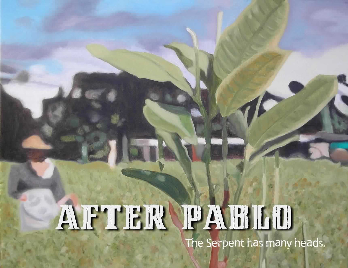 After Pablo