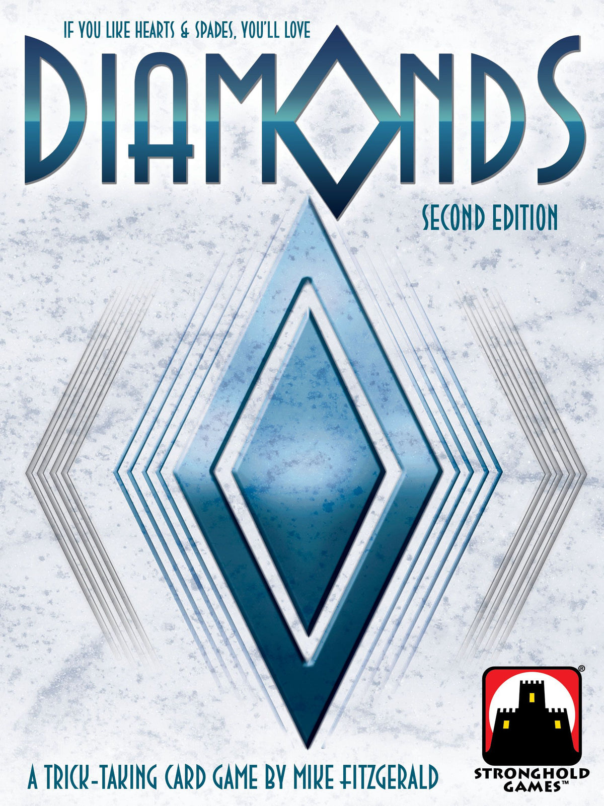 Diamonds